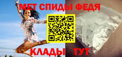 кокаин колумбия Краснознаменск